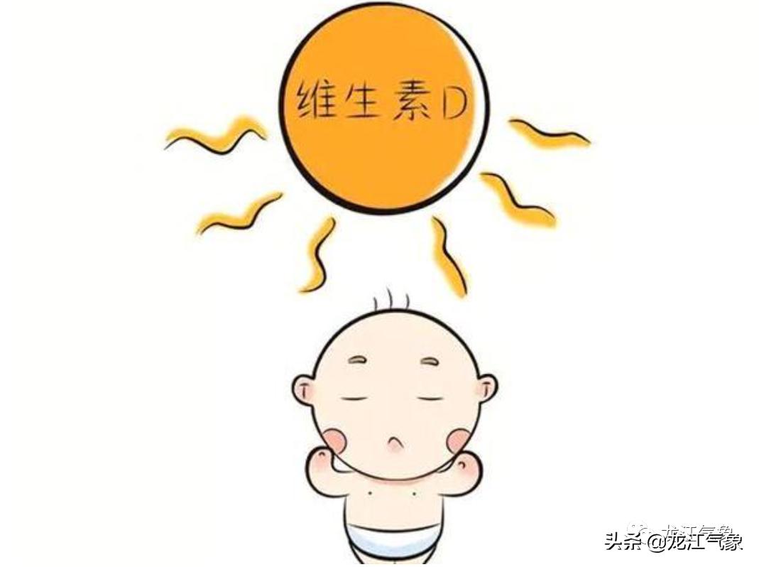 气温回升的最新消息黑龙江,黑龙江气温几月回到零上