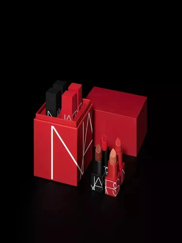 尖叫预警！这些情人节礼物直接送到TA心里