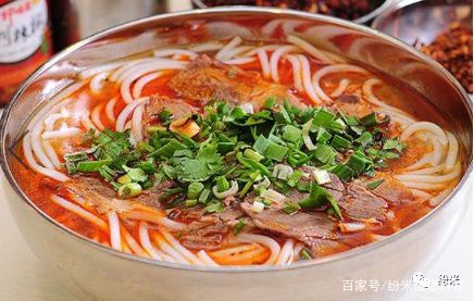 耒阳特色本地美食地址,耒阳小吃店推荐