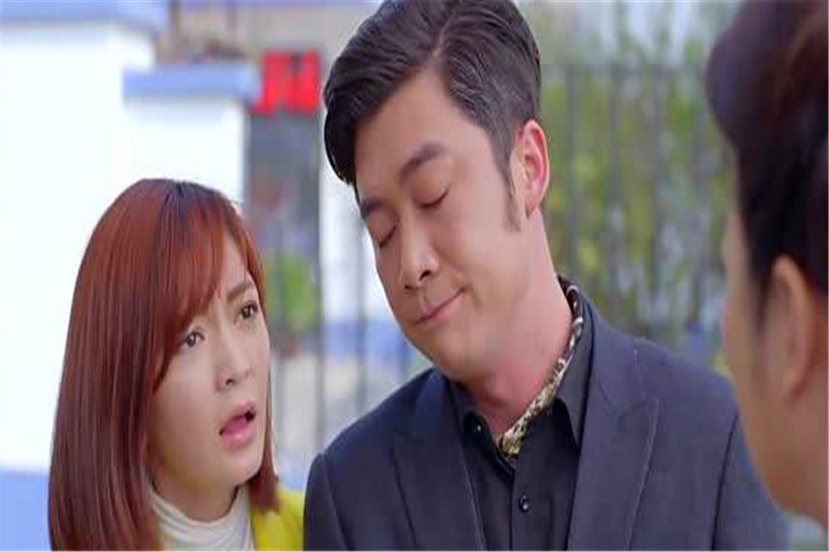 妙药难医冤孽病的意思,好药难医冤孽病