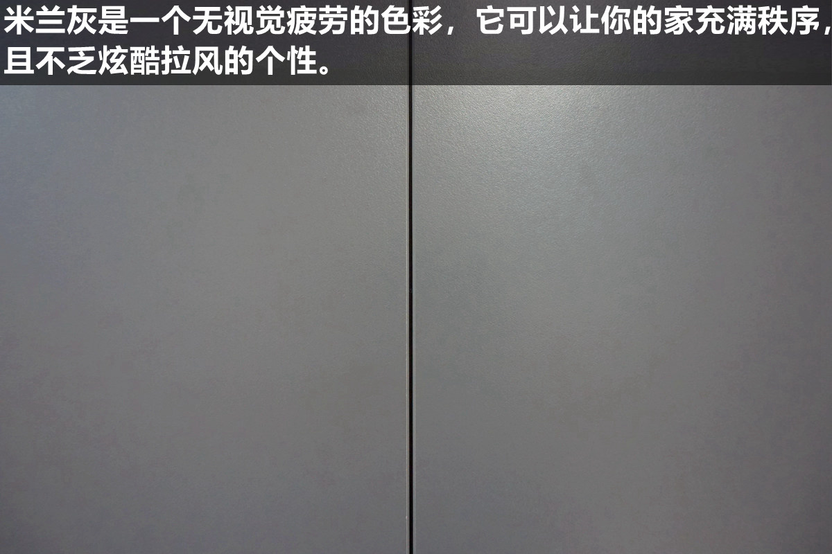 莱茵艾格衣柜设计,莱茵艾格家居衣柜