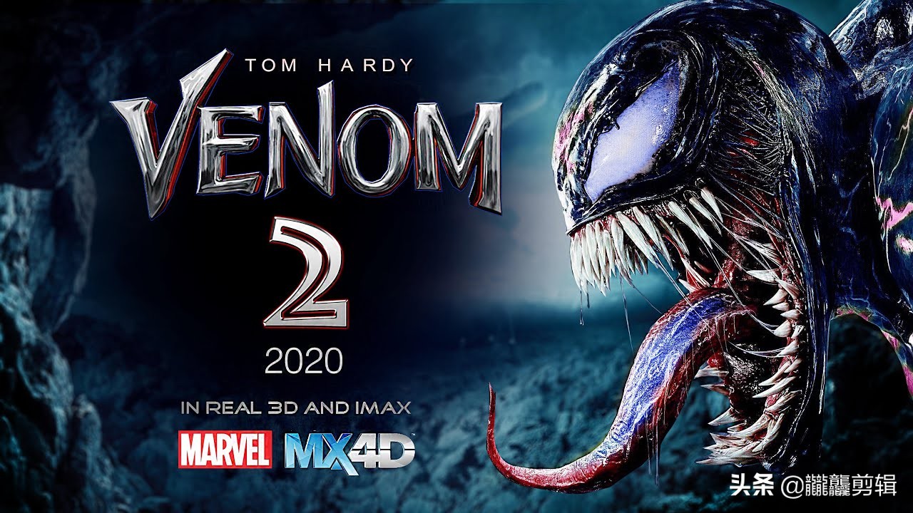 2021年即将上映的20部电影,2021年即将上映的12部电影