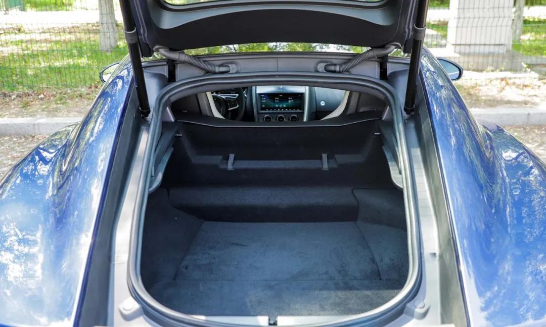 2018款3.0t捷豹f-type现车,捷豹f-type对比保时捷911