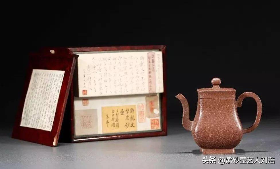 关于陶瓷你最想了解什么,关于茶你想知道点什么