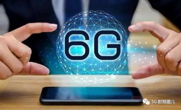 移动通信的发展史和关键技术,第5代移动通信技术总结与应用