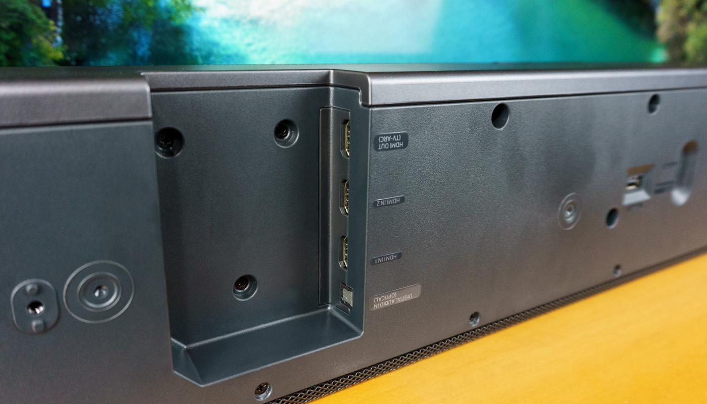 索尼sonyht-st5000,索尼ht-st5000