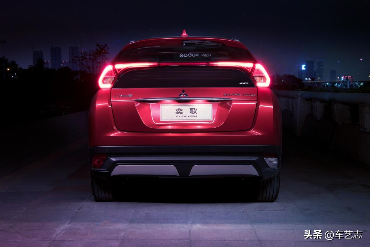 自驾珠海朝阳海鲜市场,珠海自驾游海鲜市场