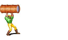 经典街机恐龙快打,经典街机恐龙快打小游戏