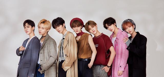 运动鞋品牌排行前十名李宁,李宁运动鞋高端品牌