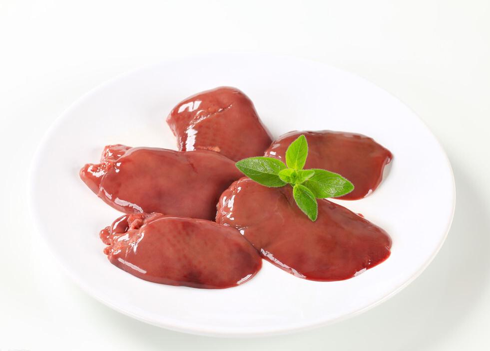 别再给猫咪喂食“这些食物”了,一不小心,命都没了