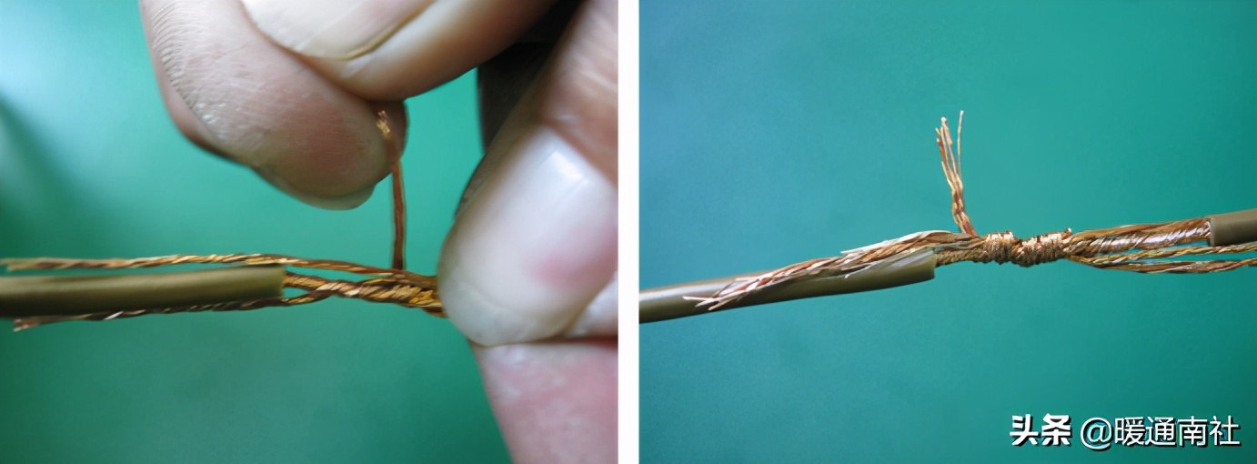 变频空调移机安装视频教程,变频空调安装注意事项