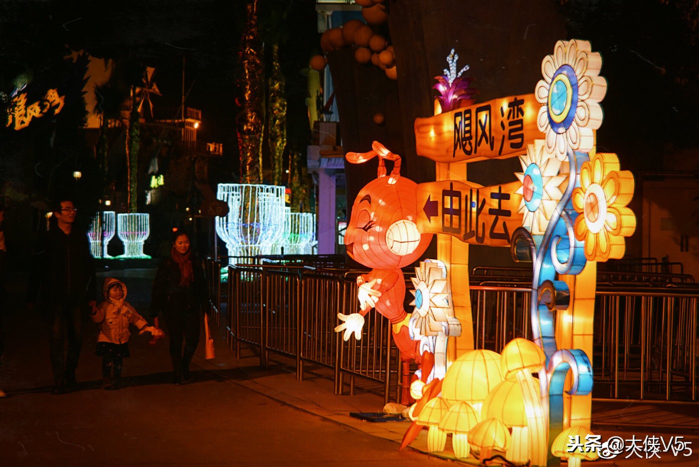 上海深坑酒店一日游推荐自由行,上海旅游值得打卡的酒店