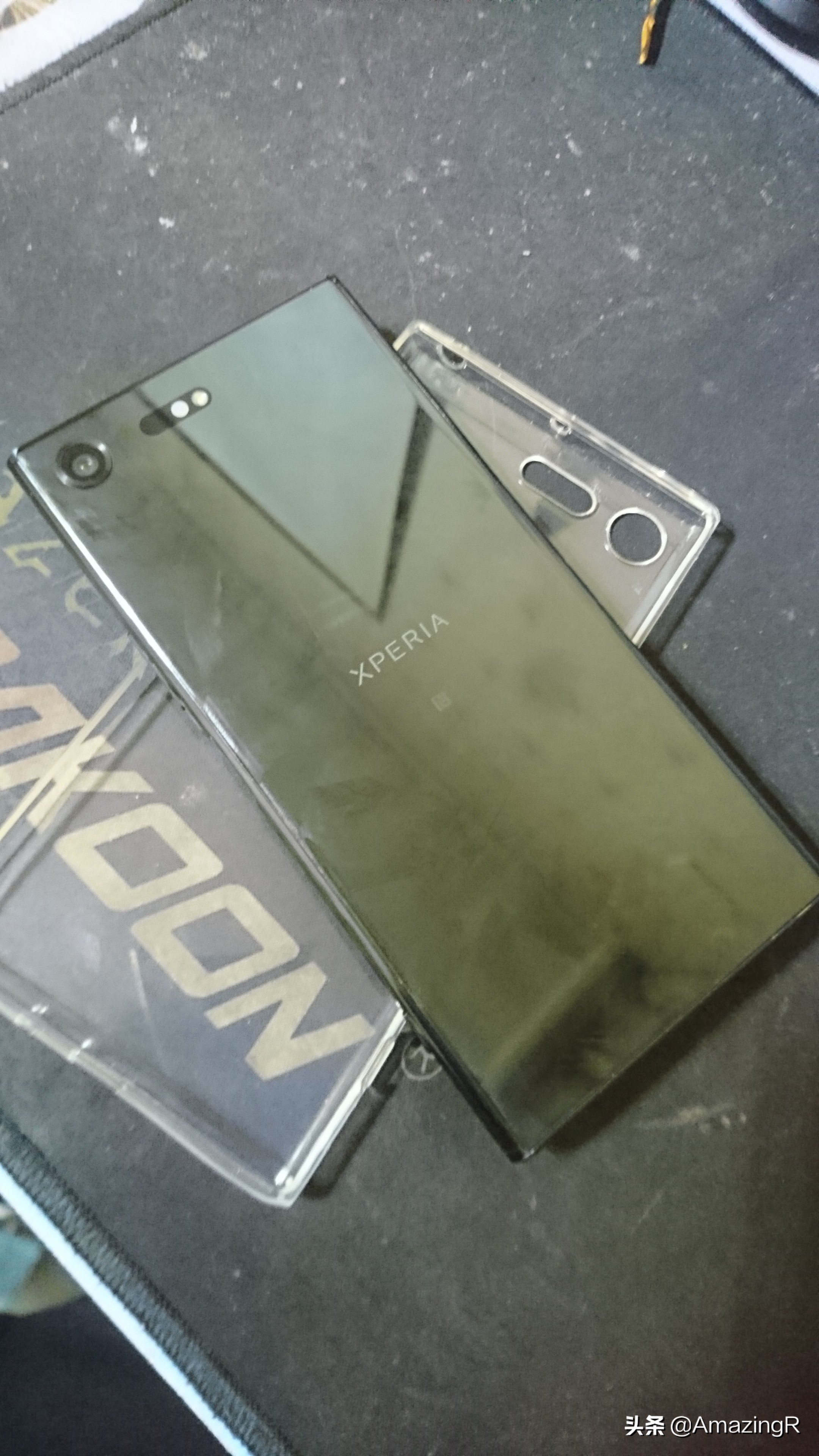 索尼xzp手机怎么样,索尼xzp怎么开4k