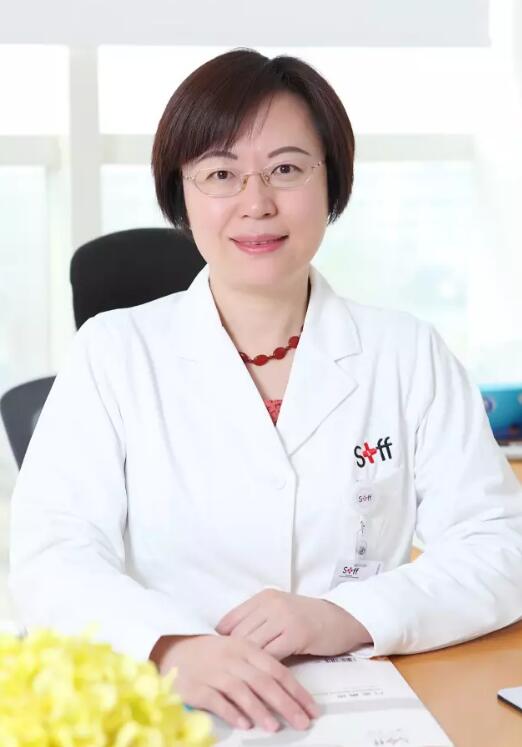 扁平足外翻垫鞋垫有用吗,扁平足小腿外翻改正鞋垫怎么用