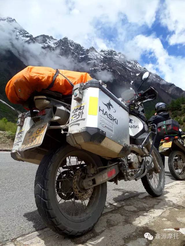 鑫源x5适合长途旅行吗,鑫源x5出口视频