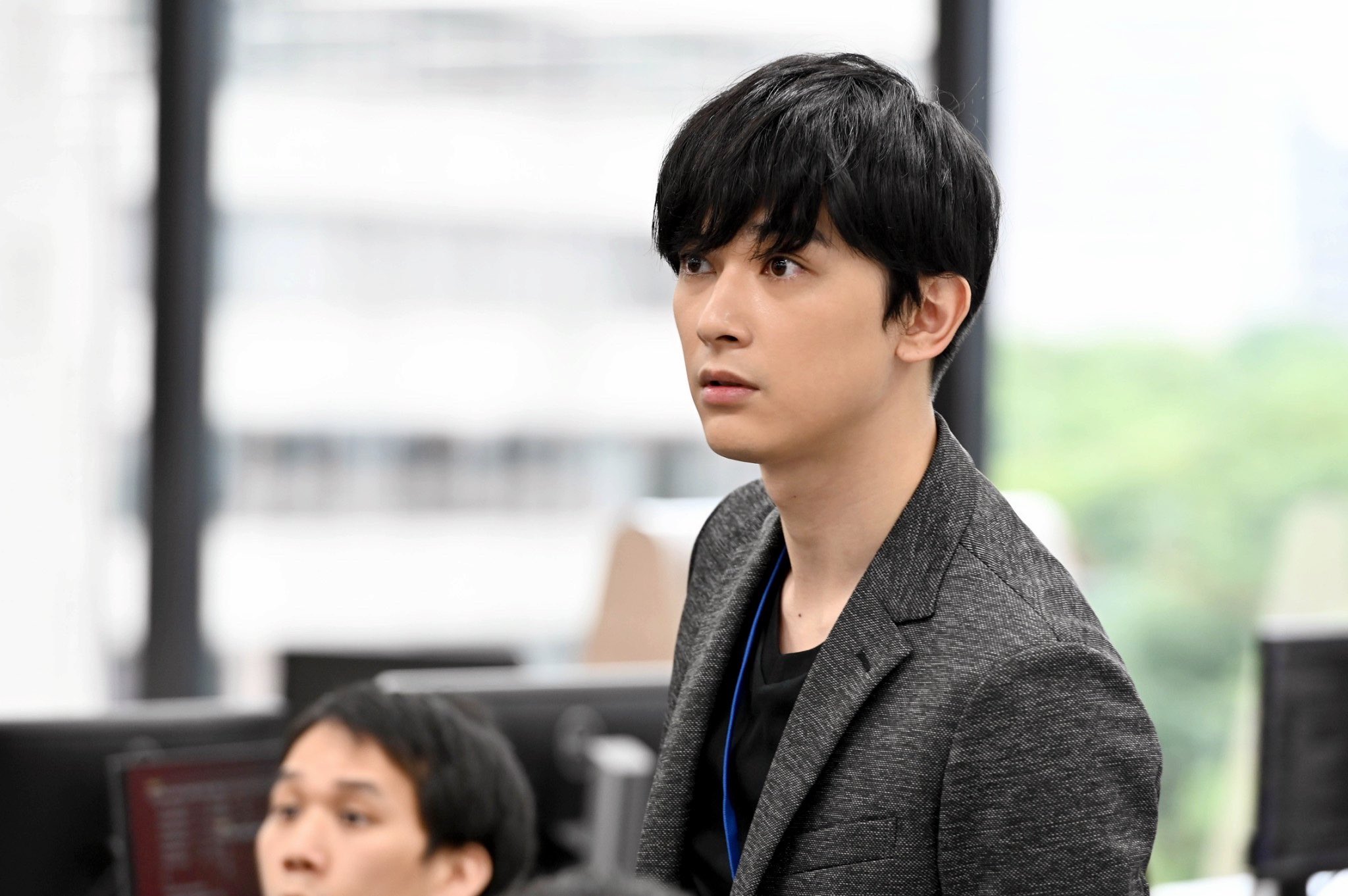 十年口碑最佳的十部剧,最近几年十部公认最好看的剧