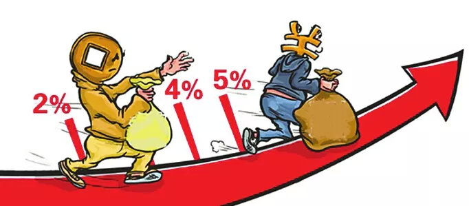 是投资掩护的借款，还是借款掩护的投资？这不是智力题而是法律题