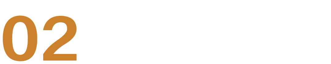 品牌标志小蜜蜂,名牌标志小蜜蜂