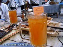 冰疆卡瓦斯报价,新疆卡瓦斯