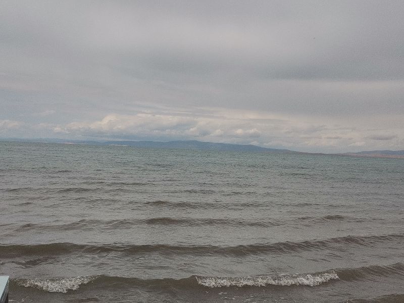 青海旅游攻略自驾游最佳时间,外地人去青海旅游的感受