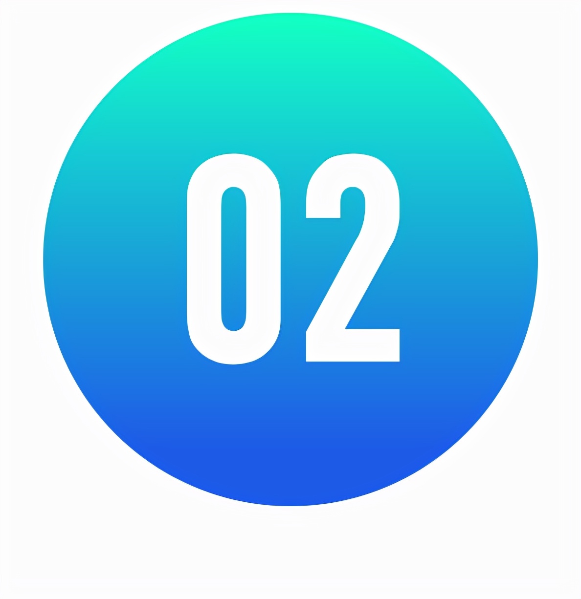 如何做好演讲的技巧,怎样做好ppt演讲