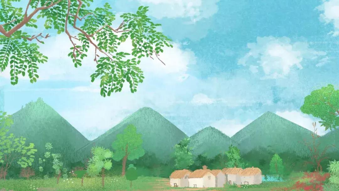 小学语文常见修辞手法句子,小学语文修辞手法作用及例句分享