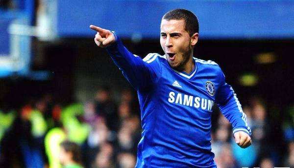 足坛排名巴乔,足坛巨星排行贝肯鲍尔