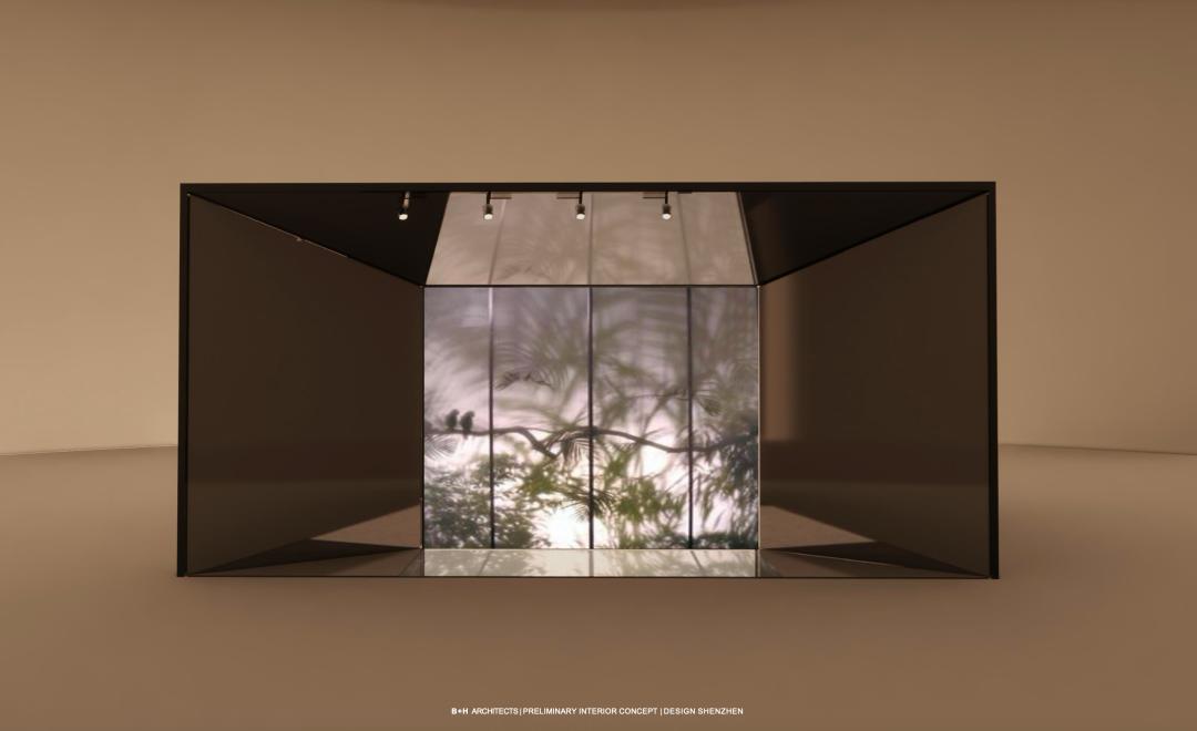 MEFine论坛:“不惑之前,而立之时”