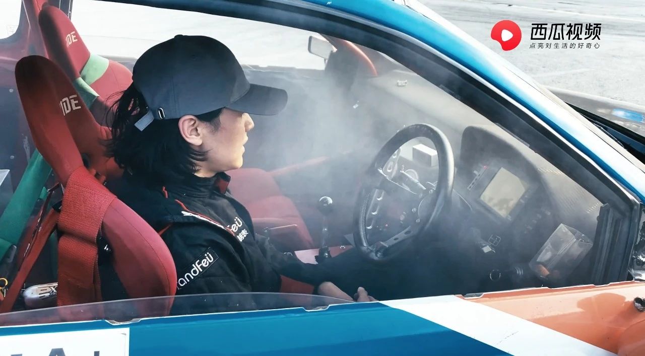 漂在北京的女人,一个南方姑娘在北京北漂