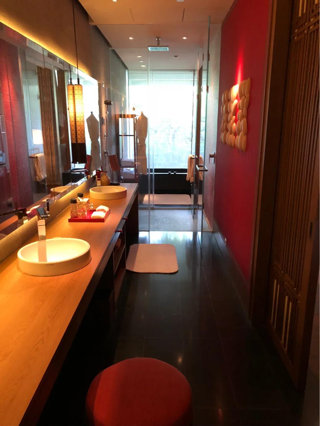 与西藏的不解之缘,与甘肃的不解之缘