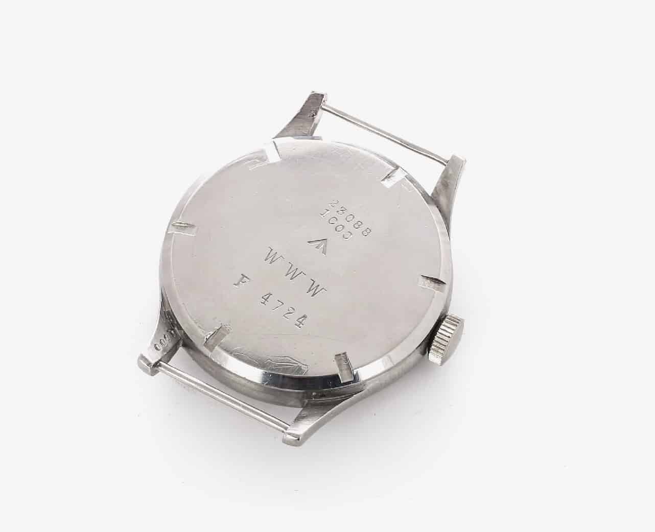 12个品牌一起做手表,结果怎么样?