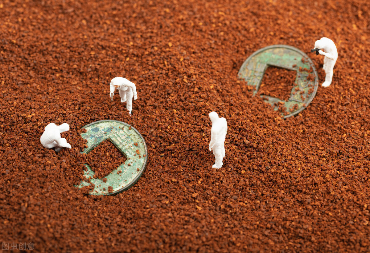 万变不离其宗的案例,万变不离其宗辨析