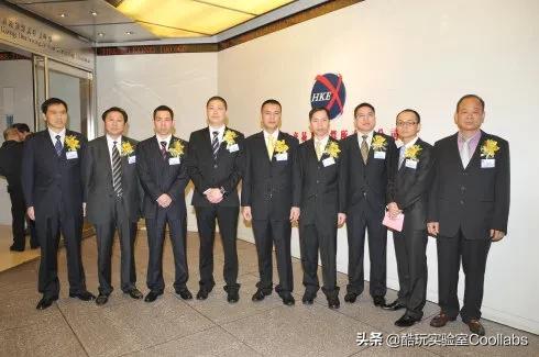 别再打扰全红婵了,这个拿下第39枚“金牌”的县城更值得追捧