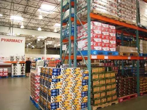 costco最近怎么样,加州湾区costco晚上几点关门