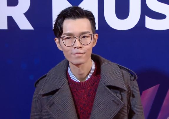 东方风云榜孟美岐张靓颖,画心张靓颖和孟美岐