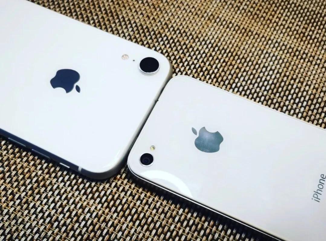 买一台真正好用的手机定要达标的4要素：别心急，预算不够再忍忍