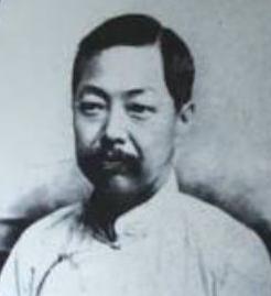 扬州top榜高手,扬州名厨排名前十名