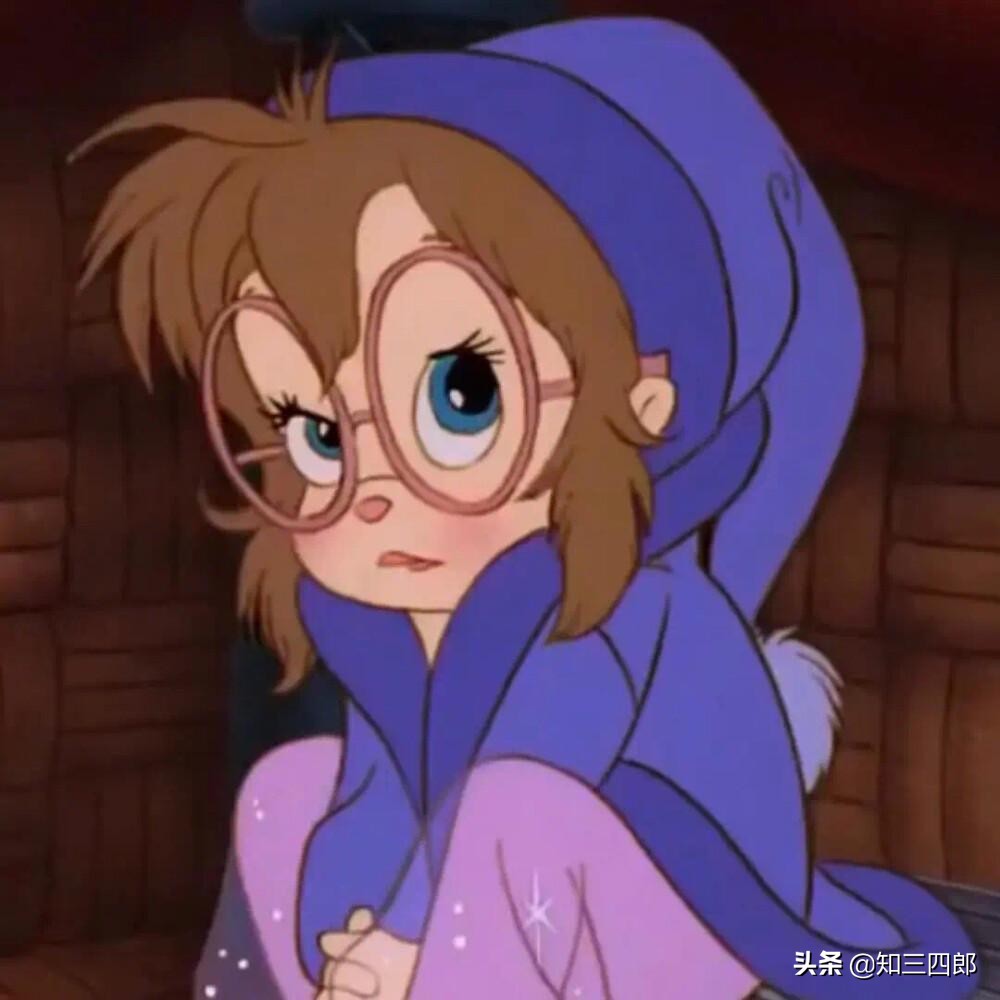 致青春回忆短片,致青春回忆经典视频