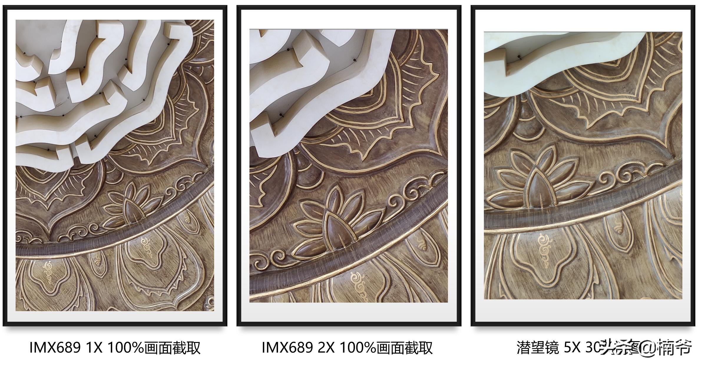 2022年还能入手oppofindx2pro吗,oppofindx2pro断黑版评测