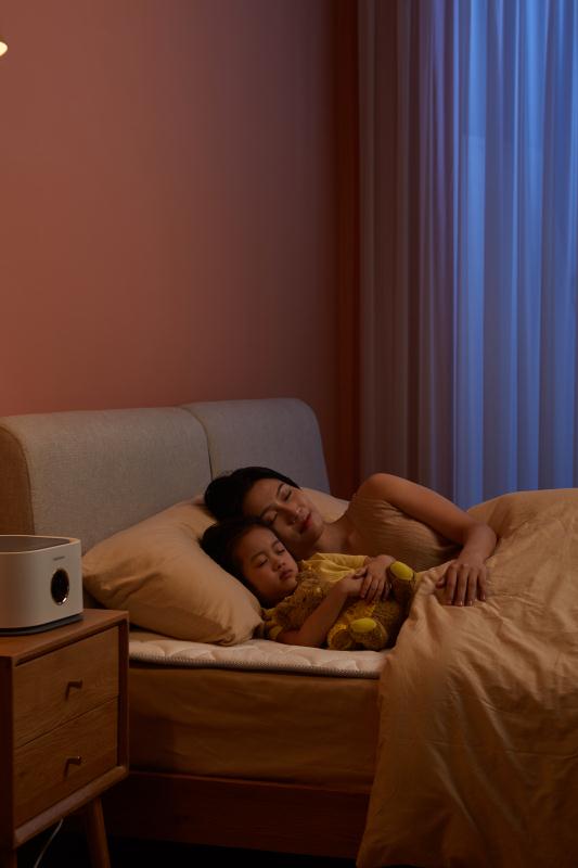 大宇水暖毯最新款,大宇水热毯