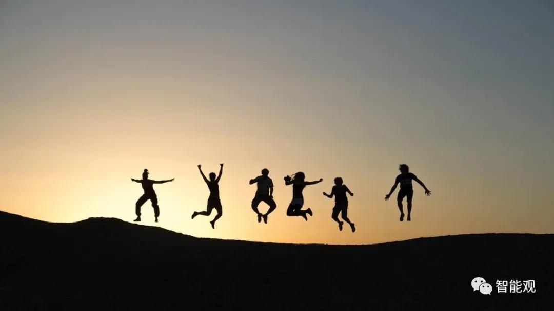 技术如何释放终身学习者的潜能？——朱永新与约翰•库奇的对话