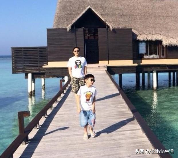 2018年结婚率仅10%是真的吗,2018年结婚率