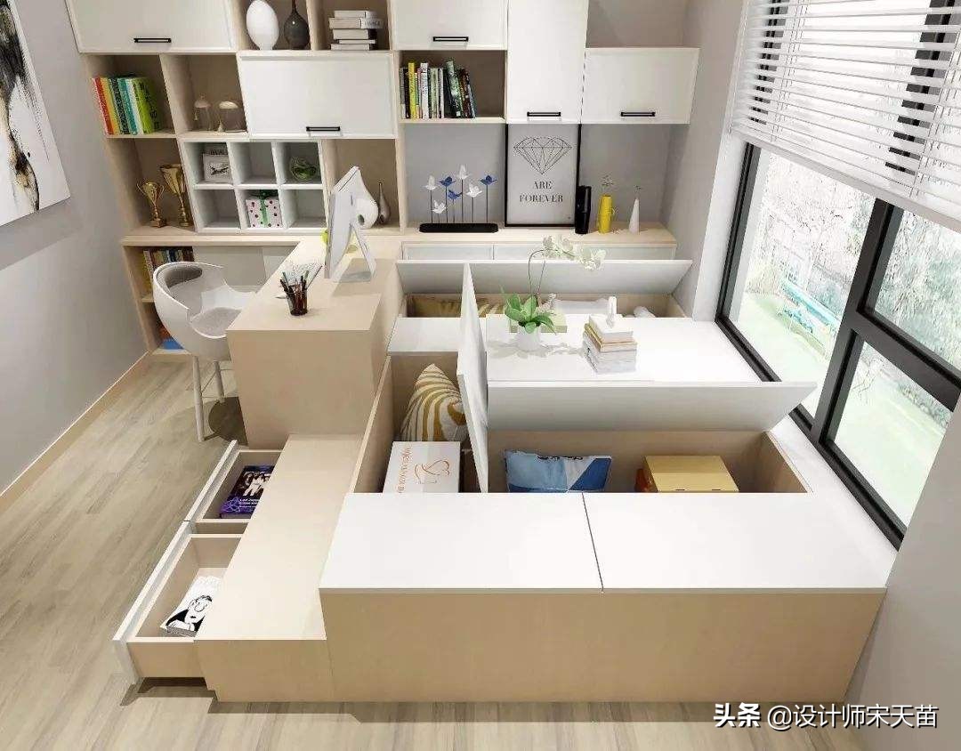 榻榻米受潮发霉的解决方法,榻榻米里发霉变黑了怎么办