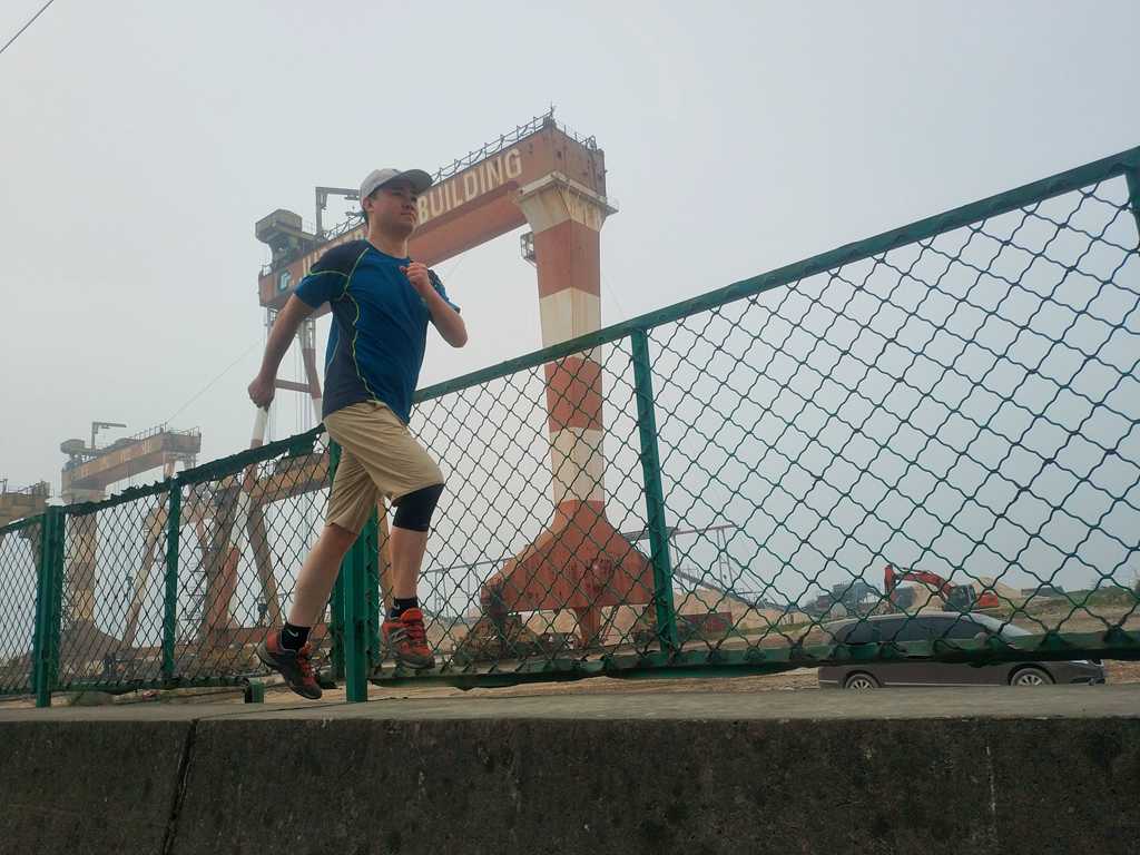 最佳口碑好护膝,高颜值运动护膝推荐