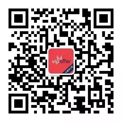 管培生为什么要去门店轮岗,管培生到处轮岗