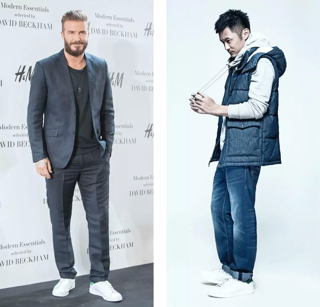 十大必买鞋包排行榜,十大必买经典款包包鞋