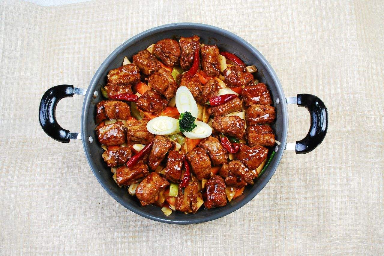 <html>
<head><title>502BadGateway</title></head>
<body>
<center><h1>502BadGateway</h1></center>
<hr><center>nginx</center>
</body>
</html>
<!--apaddingtodisableMSIEandChromefriendlyerrorpage-->
<!--apaddingtodisableMSIEandChromefriendlyerrorpage-->
<!--apaddingtodisableMSIEandChromefriendlyerrorpage-->
<!--apaddingtodisableMSIEandChromefriendlyerrorpage-->
<!--apaddingtodisableMSIEandChromefriendlyerrorpage-->
<!--apaddingtodisableMSIEandChromefriendlyerrorpage-->
