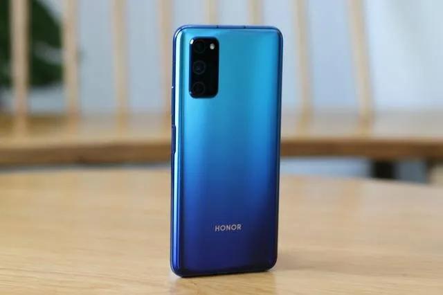 最新荣耀麒麟990的手机,荣耀麒麟990最后一款手机