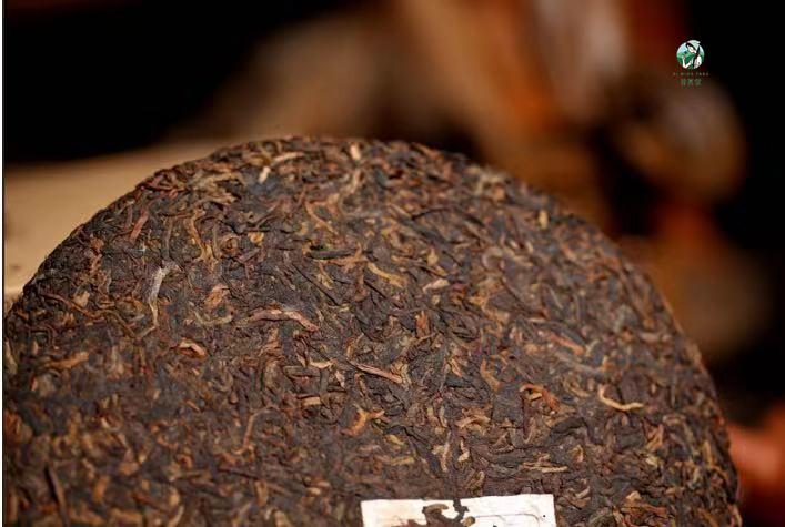 普洱茶什么季节喝最好,最好喝的普洱茶排行榜