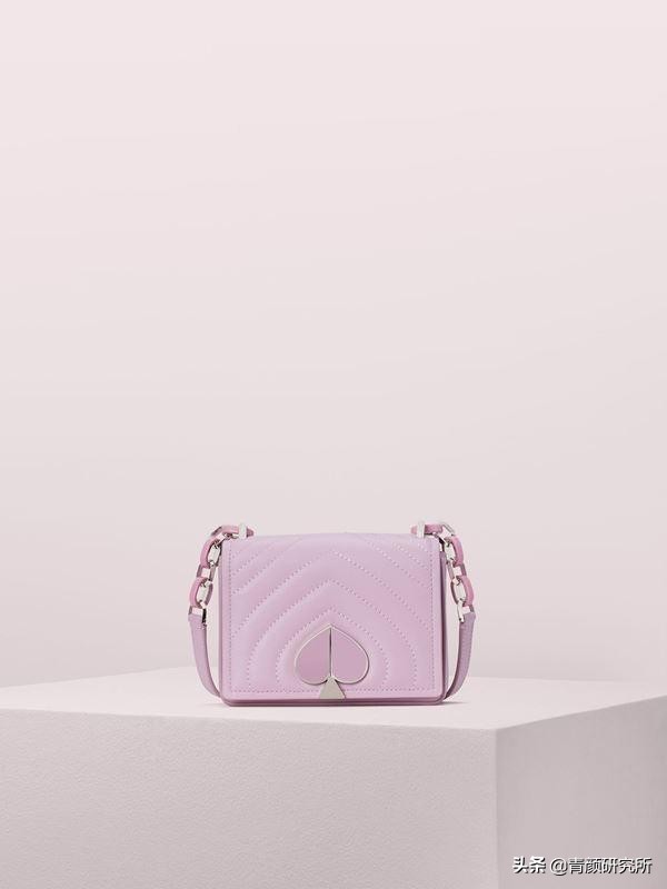 种草好物品牌包包,种草平价包包推荐